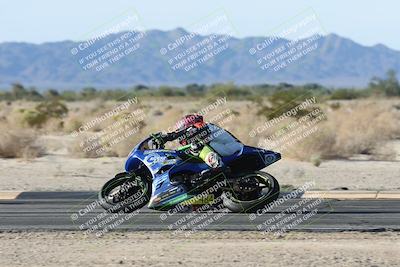 media/Nov-02-2025-CVMA (Sun) [[337aff29ab]]/Race 16-Formula Twins-Formula 40 UL(Holeshot)/